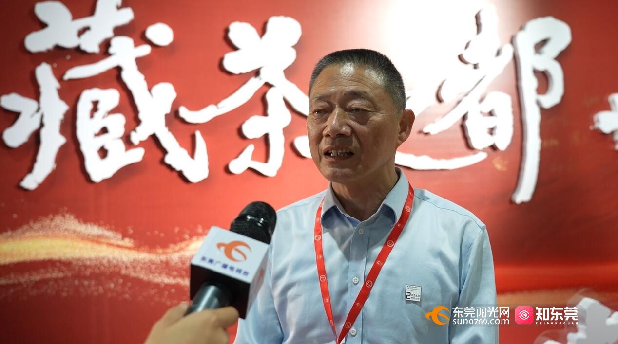 1699095267514531.jpg QQ截图20231104185415.jpg