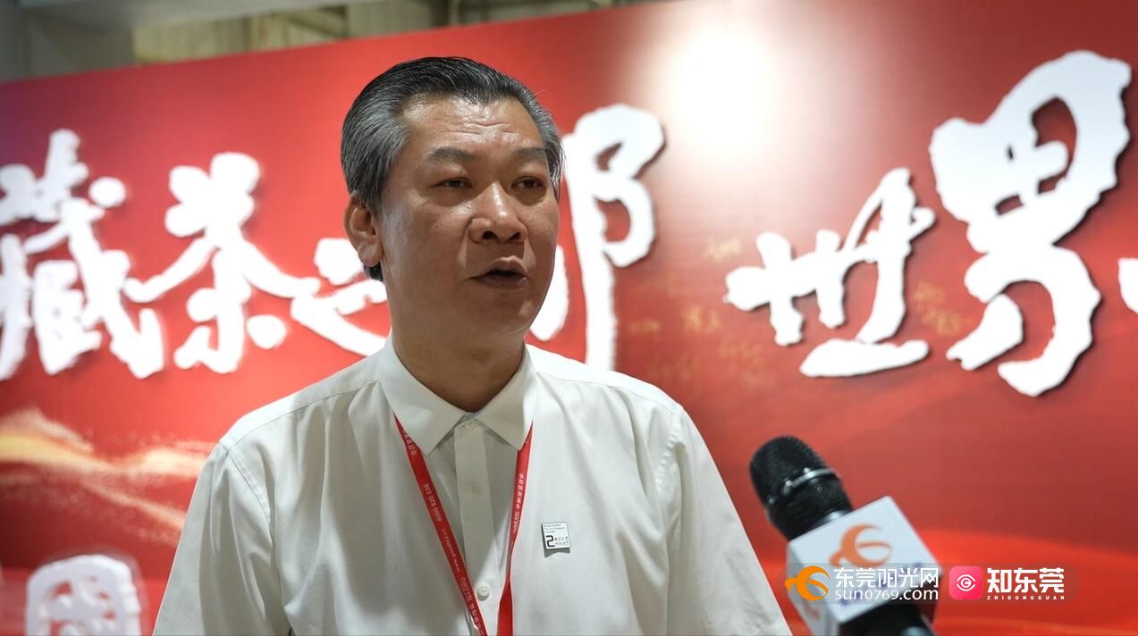 1699095287707537.jpg QQ截图20231104185441.jpg