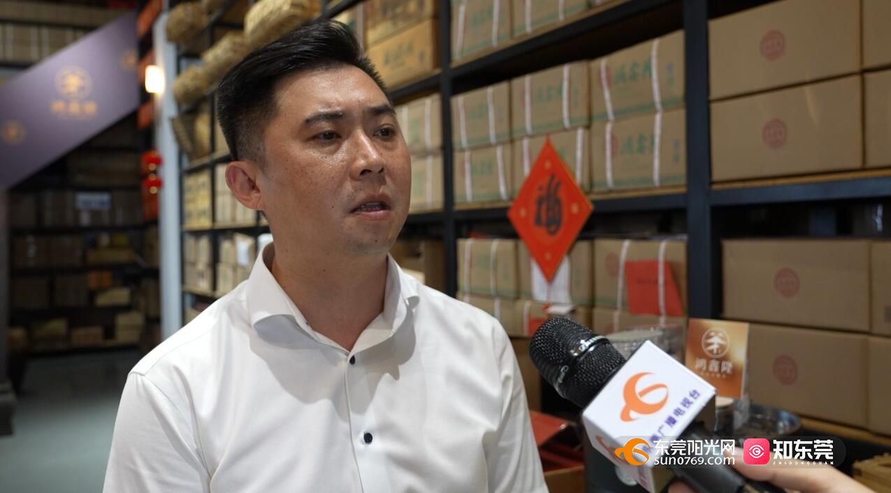 1699095315570222.jpg QQ截图20231104185507.jpg