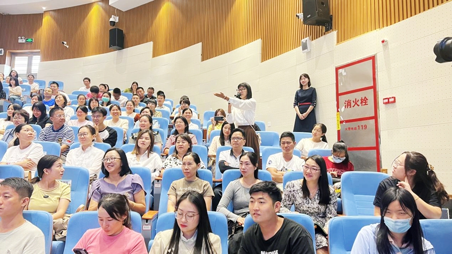 1699150342371310.jpg 图片 4.jpg