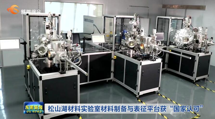 1699272223748327.jpg QQ截图20231106200105.jpg