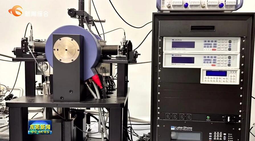 1699272230144053.jpg QQ截图20231106200133.jpg