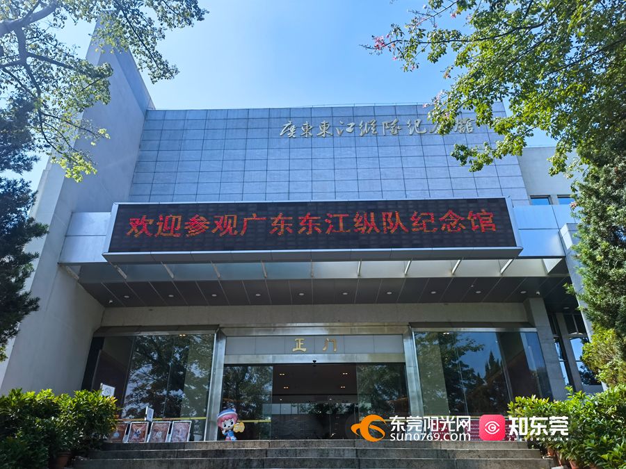 1699325686121431.jpg 微信图片_20231107094106.jpg