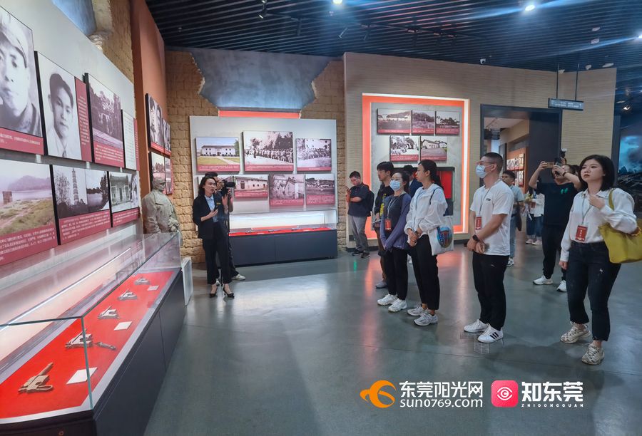 1699325697447561.jpg 微信图片_20231107094102.jpg