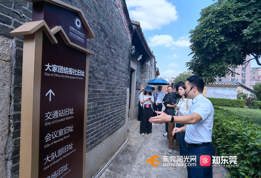 1699325709152108.jpg 微信图片_20231107100933.jpg