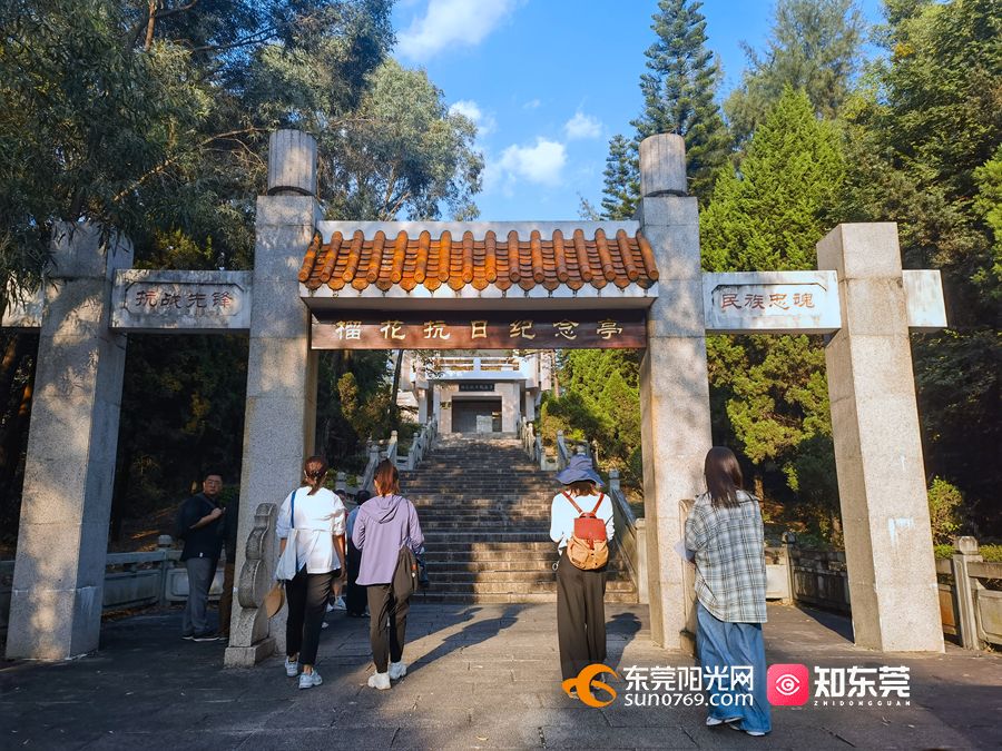 1699325720922139.jpg 微信图片_202311071009331.jpg