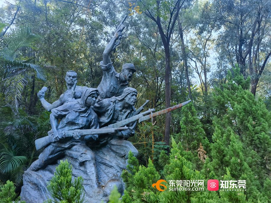 1699325736590993.jpg 微信图片_20231107100928.jpg