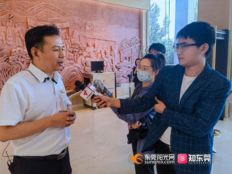 1699325747106284.jpg 微信图片_20231107094108.jpg