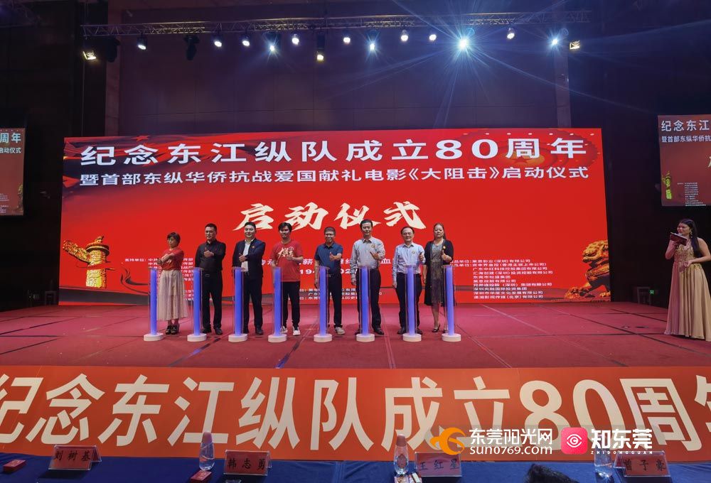 1699793772246453.jpg 微信图片_20231112205532.jpg