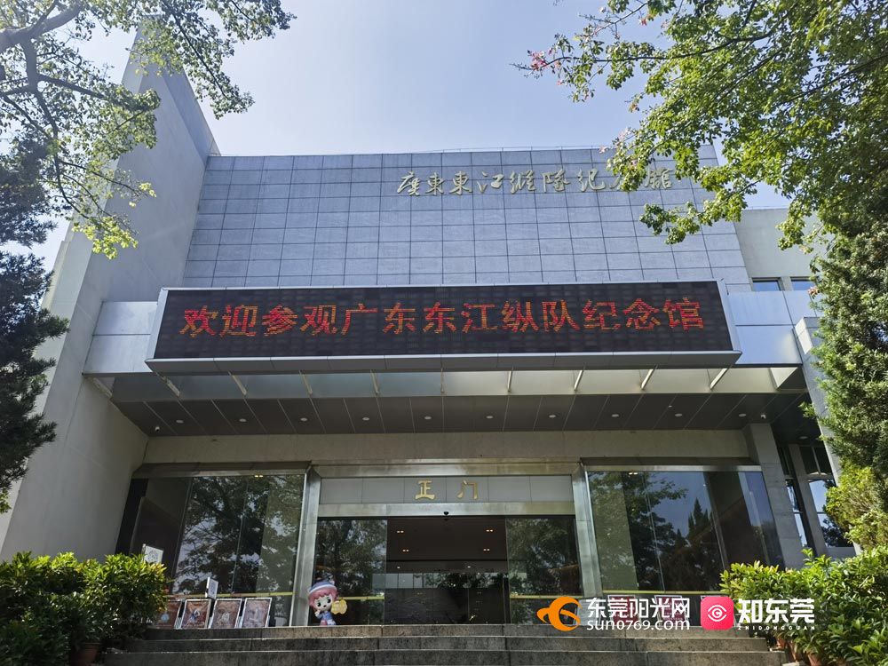 1699793876347735.jpg 微信图片_20231112205640.jpg