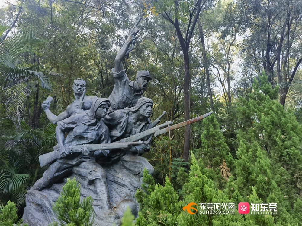 1699793869637186.jpg 微信图片_20231112205619.jpg