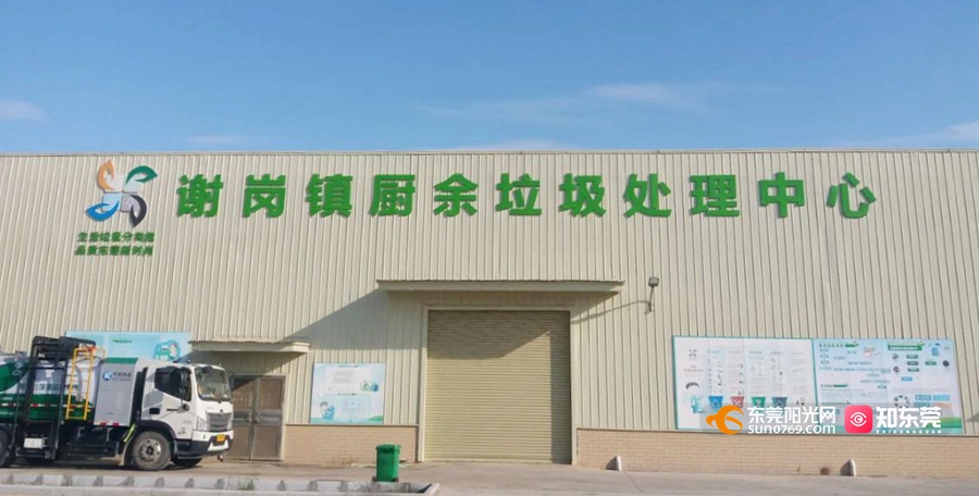 1699867316662980.jpg 202311109514.jpg