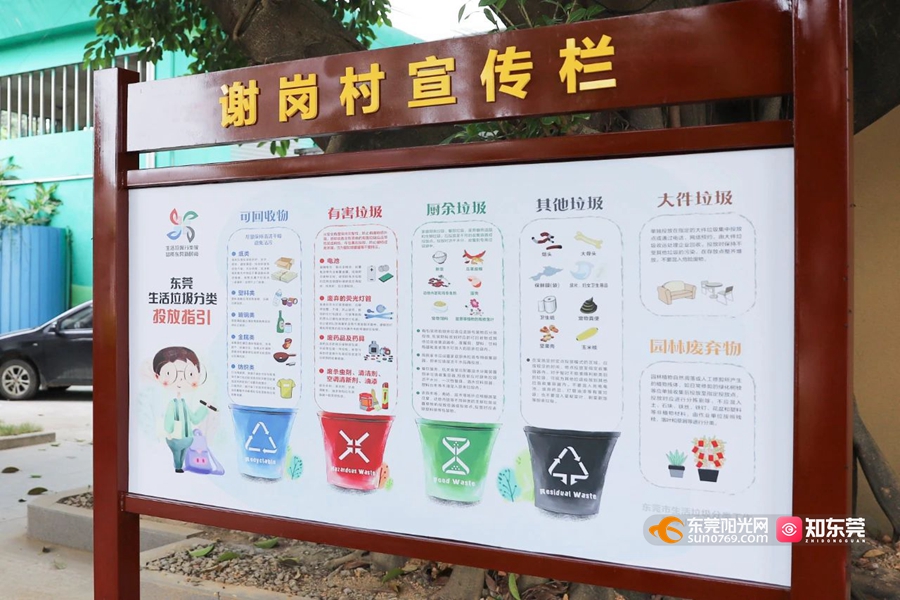 1699867303107444.jpg 202311109450.jpg