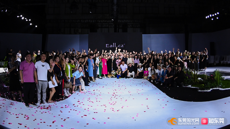 1700036537532005.jpg 20231115145843.jpg