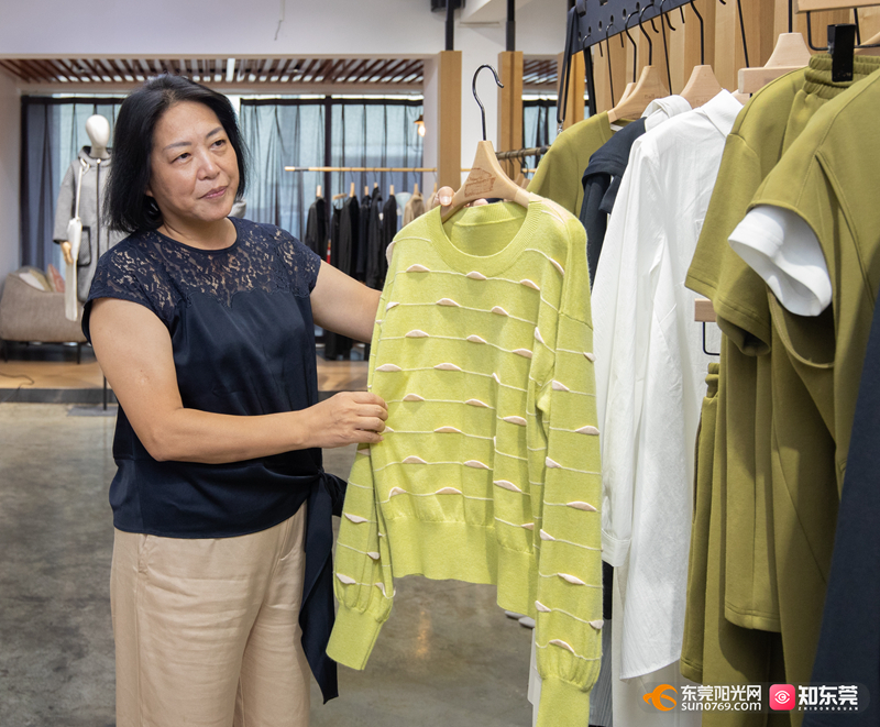 1700036561713578.jpg 20231115145815.jpg