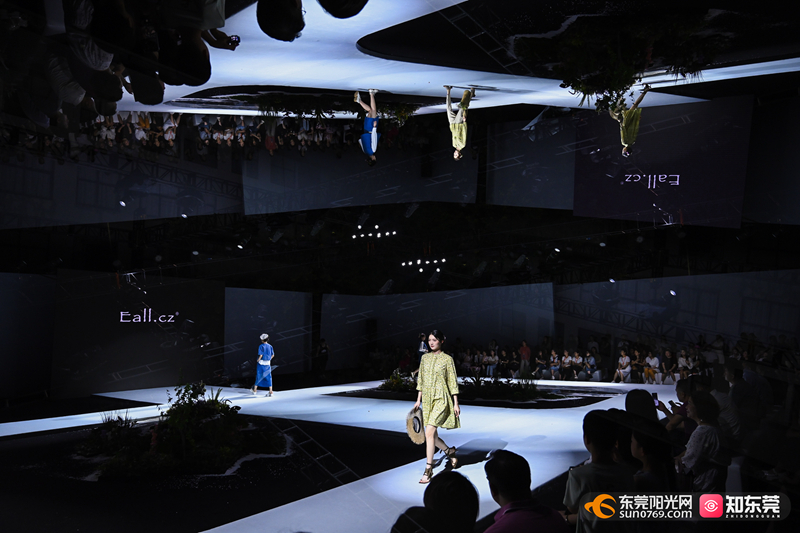 1700036583693261.jpg 20231115145854.jpg