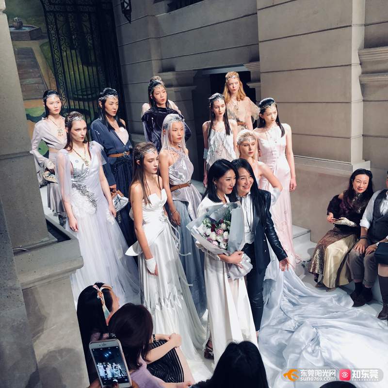 1700036620585571.jpg 20231115145735.jpg