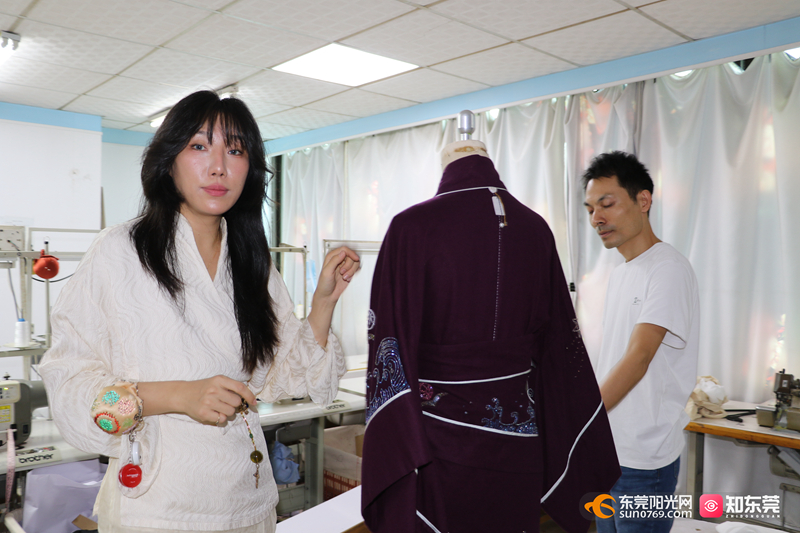 1700036645117456.jpg 20231115145710.jpg