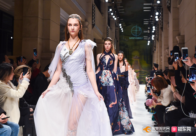 1700036660755733.jpg 20231115145748.jpg