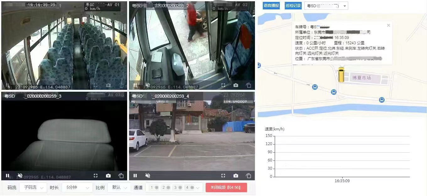 1700185587726244.jpg 微信图片_20231117093718.jpg