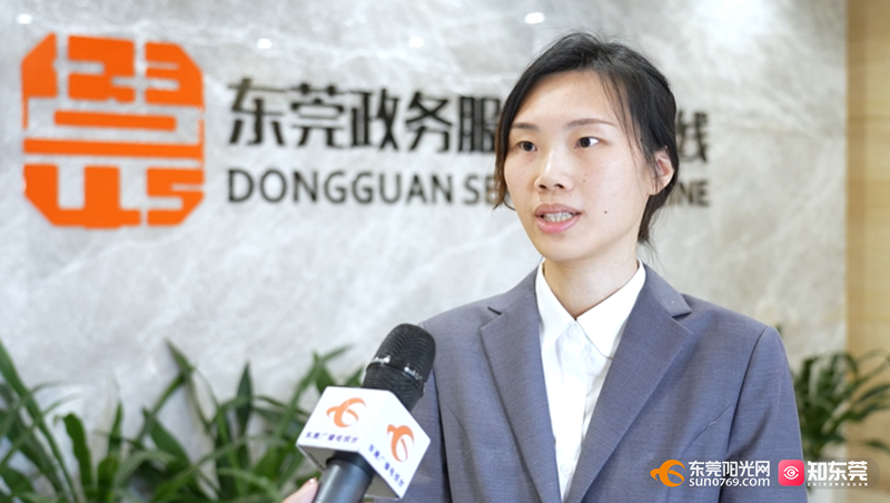 1700700022166022.jpg 微信图片_20231122142023.jpg