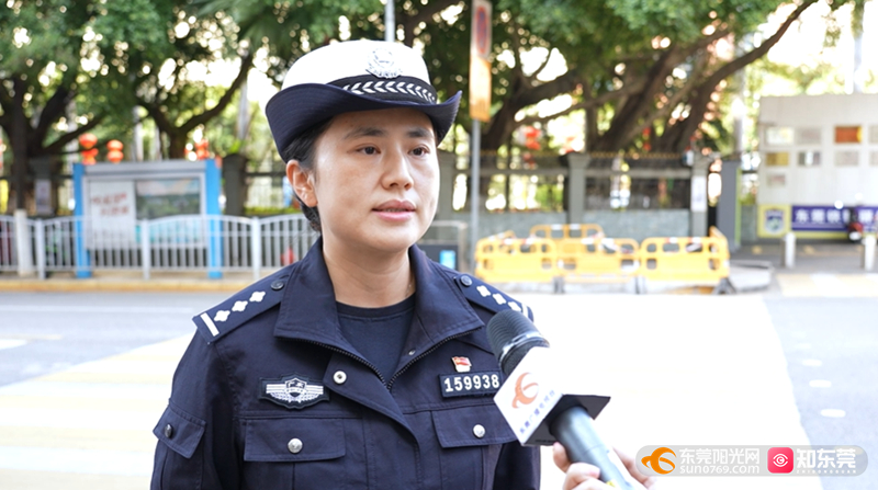 1700700032574140.jpg 微信图片_20231122142017.jpg