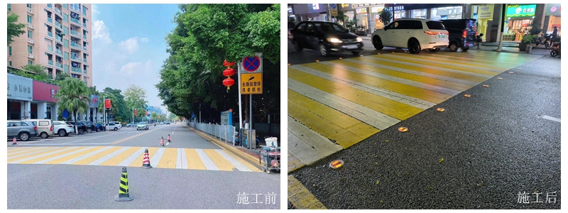 1700637898672877.jpg NeoImage_副本.jpg