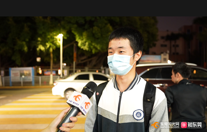 1700700042972972.jpg 微信图片_20231122142012.jpg