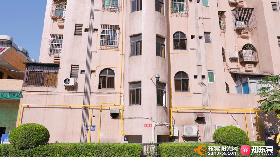 1701158320249086.jpg 莞城:瓶改管(晶晶).mp4_20231128_143413.099.jpg