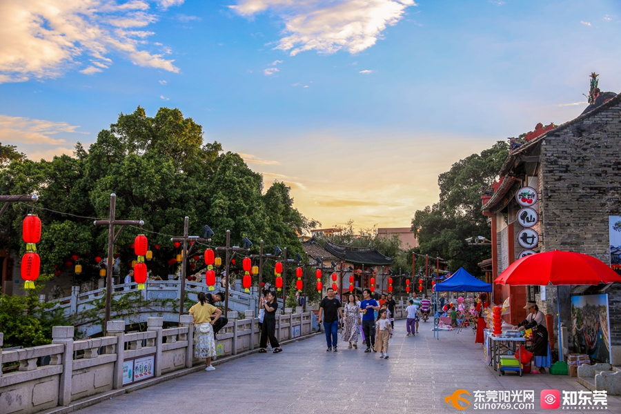 20230917南社 谢锐坚 (2).JPG