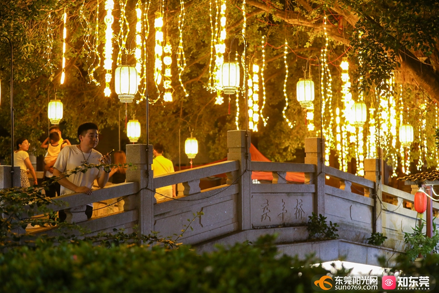 20230927南社夜景 夜游 灯光秀 谢锐坚 (7).jpg