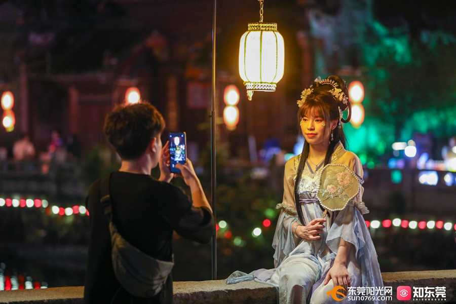 20230927南社夜景 夜游 灯光秀 谢锐坚 (12).jpg