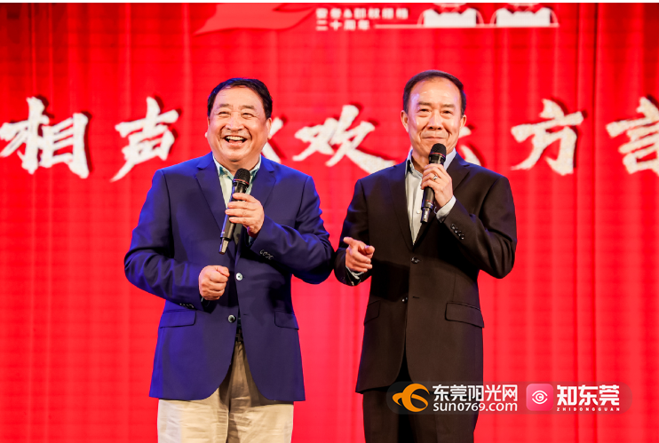 1701404569662127.png 1700960190786637.png