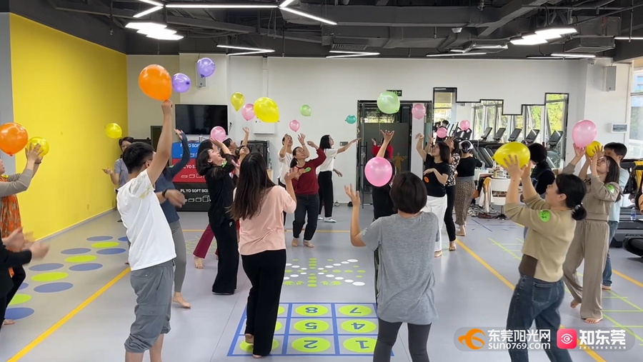 1701333750202134.jpg 1.jpg