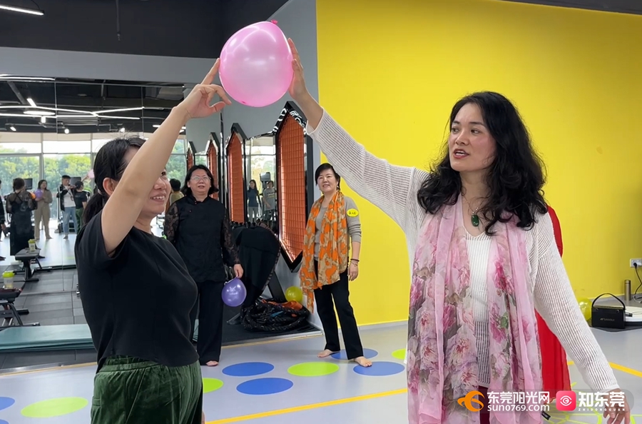 1701333760725025.jpg 3.jpg