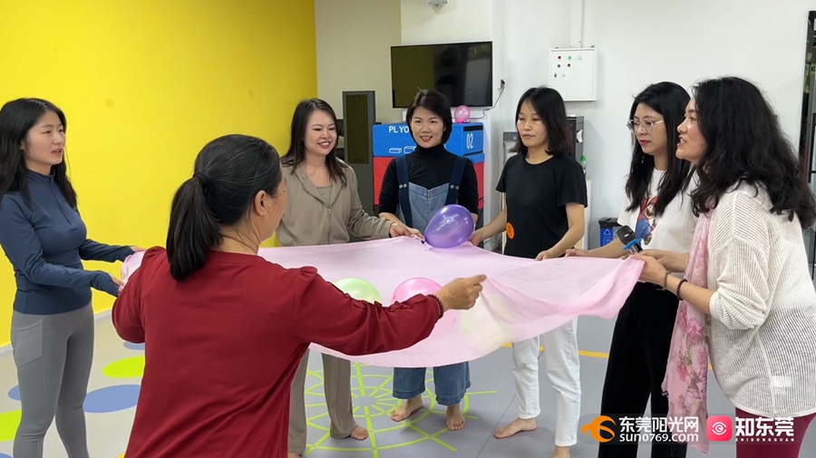 1701333776599497.jpg 4.jpg