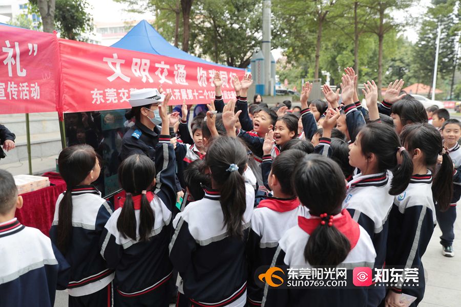 1701484363310292.jpg 2023121174258.jpg