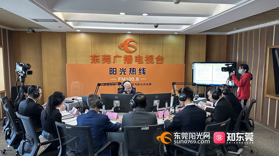 1701488534153127.jpg 微信图片_20231202112958.jpg