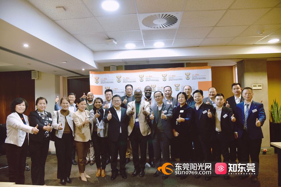 1701488634246839.jpg 微信图片_20231202114307.jpg