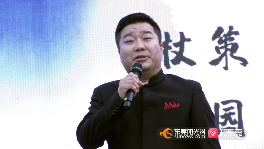 1701525535518936.jpg 微信图片_20231202215811.jpg