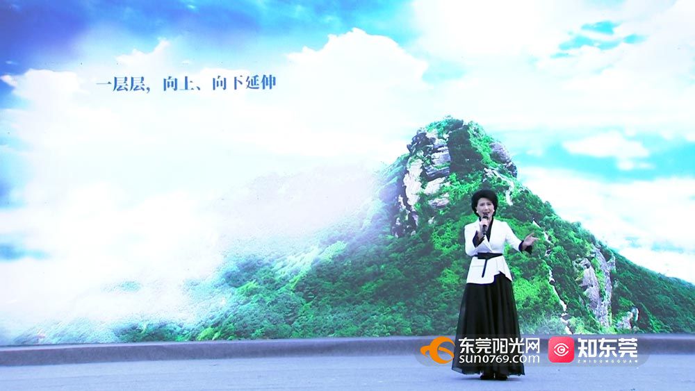 1701522290165908.jpg 微信图片_20231202204021.jpg