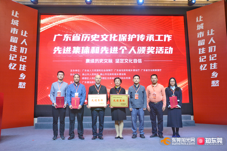 1701744683462601.png 图片 1.png