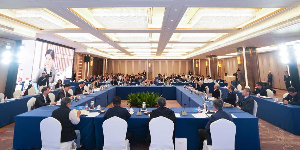 1702044036145997.jpg 图片1.jpg