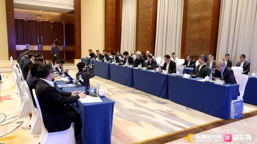 1702103977804695.jpg 微信图片_20231209143807.jpg