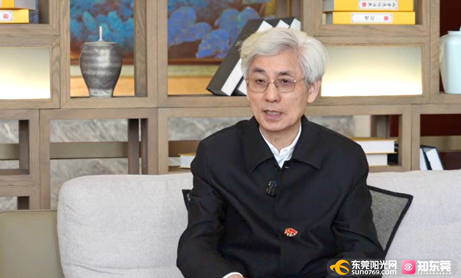 1702105880397379.jpg 微信图片_20231209143812.jpg