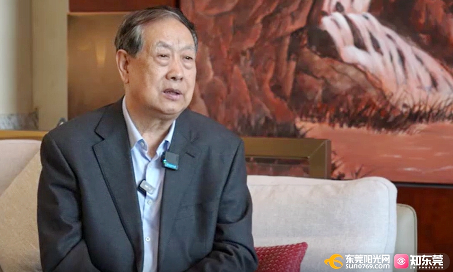 1702105895621109.jpg 微信图片_20231209145656.jpg