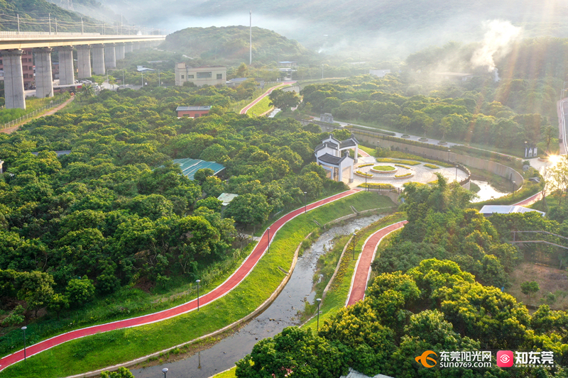 1702265073496517.jpg 微信图片_20231211110730.jpg