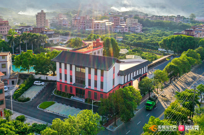 1702265011823879.jpg 微信图片_20231211110705.jpg