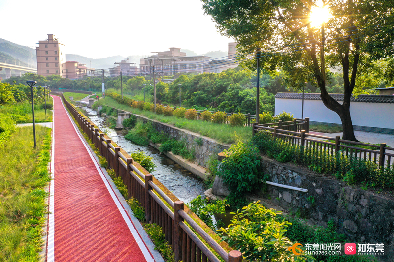 1702265029465898.jpg 微信图片_20231211110725.jpg