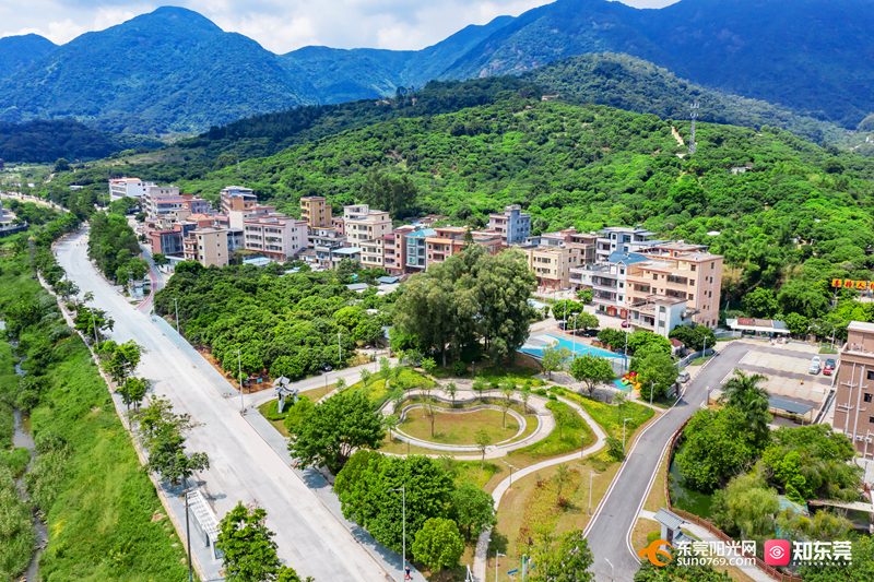 1702265270591890.jpg 微信图片_20231211110803.jpg